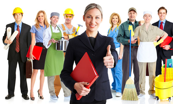 Dursunbey Pimapenci Hizmeti